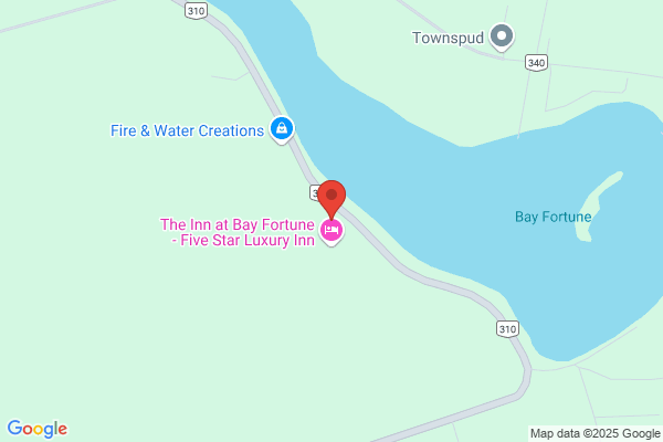 Aqua Bounty Farms