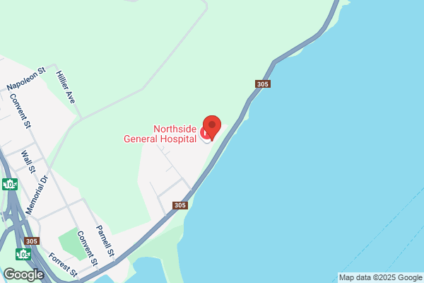 Addictions, Community Counselling & Treatment Services, North Sydney