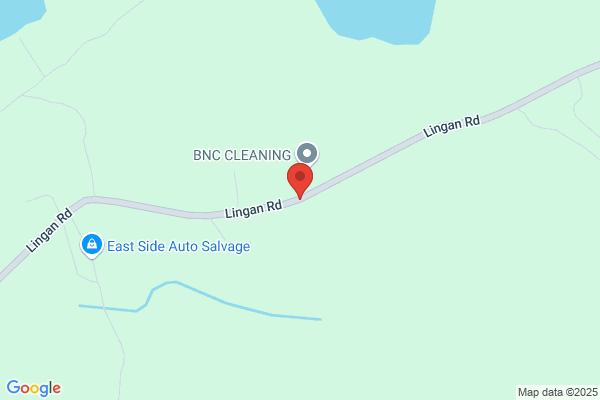 B & M Burner Service Ltd