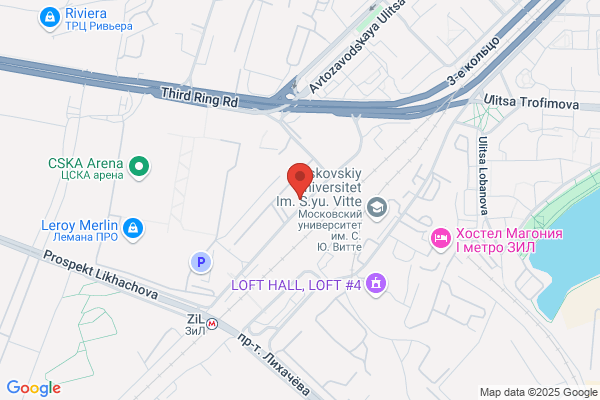 MacPhee's Welding & Services