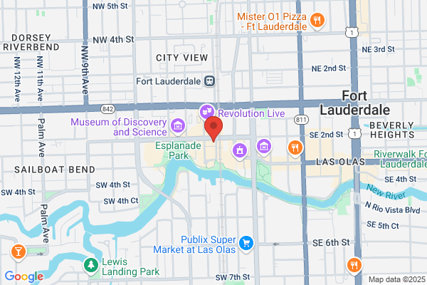 Munchies Pizza