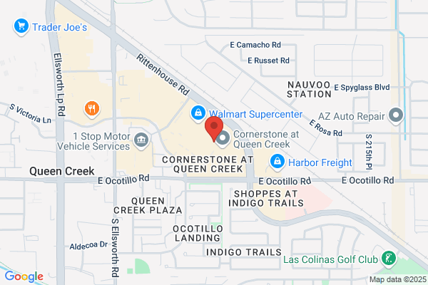 Independent Auto Appraisals