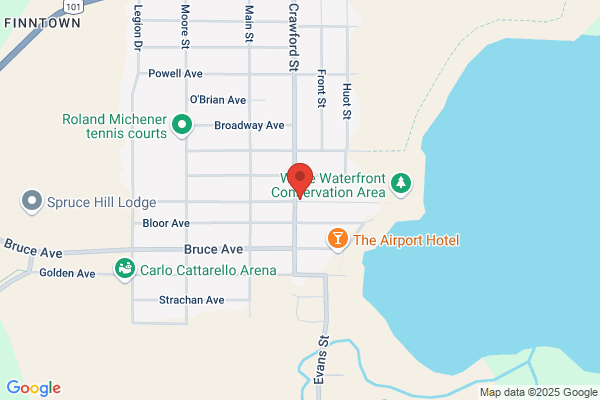 Annick Boivin Counseling