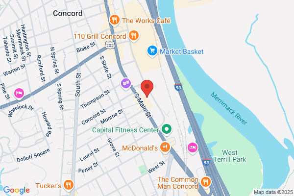 CoinFlip Bitcoin ATM