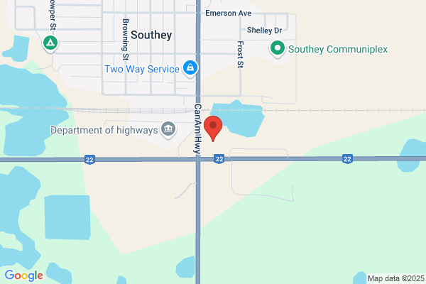 South Country Equipment Southey