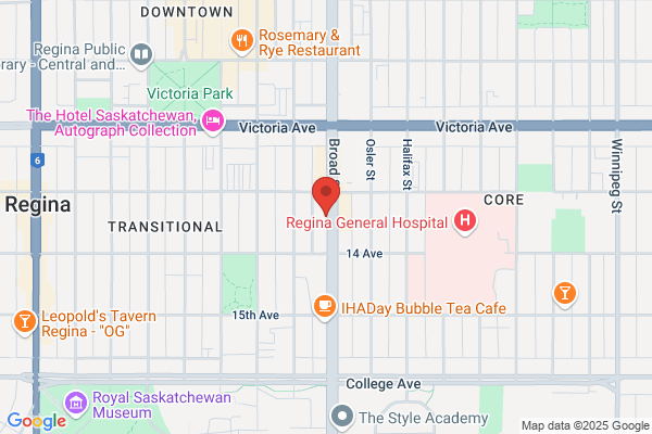Tru-Fit Denture Clinic