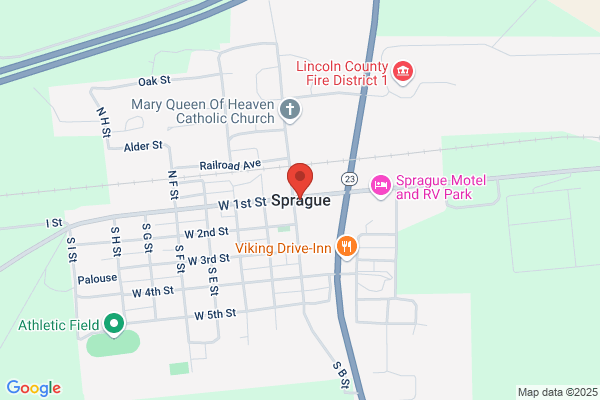 Canadian Heritage Boats