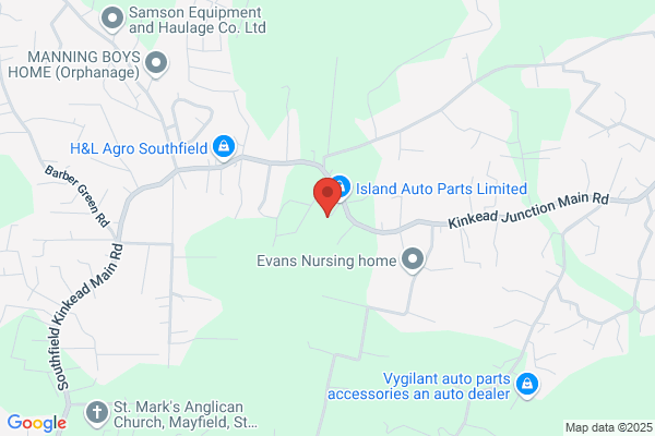 Island Auto & Truck Parts