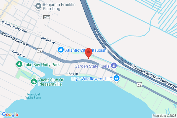 Island Auto Sales