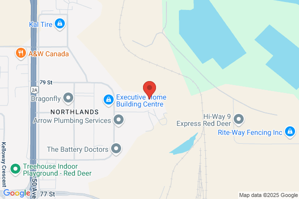 Abacus Datagraphics Ltd