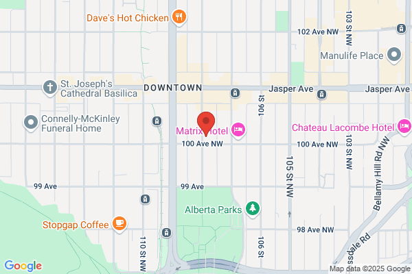 Alberta Blue Cross, Group Sales-Health-Dental-Life, Sales Inquiries