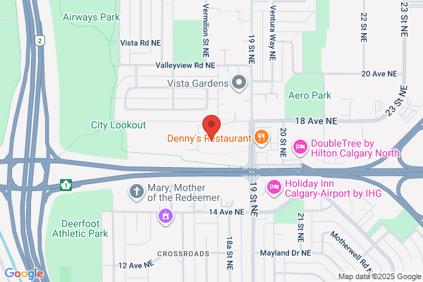 Alberta Consumer Debt Counselling Services Ltd, Red Deer Direct