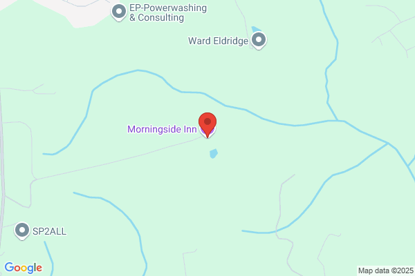 Morningside Inn Bed & Breakfast