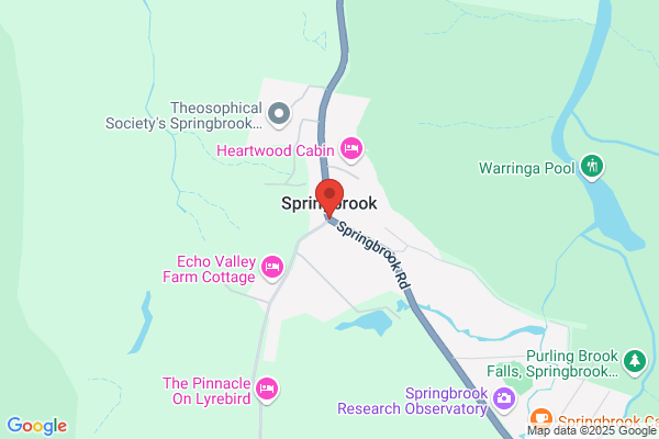 D&R Water Service Inc