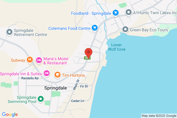 Bojo's Restaurant