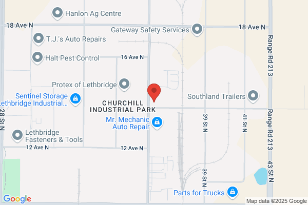 Export, Canadian Food Inspection Agency Nf Regional Office