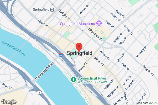 Greif Winnipeg