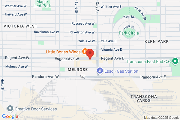 Ball Insurance Agency