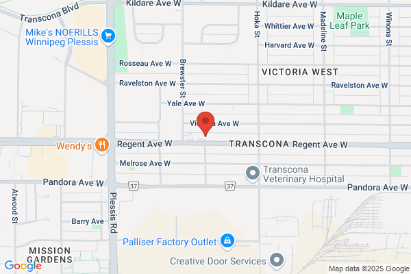Regent Denture Clinic & Implant Centre