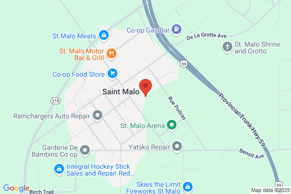 Catholic Schools Commission (Manitoba) Inc/Catholic, Schools, St Joseph the Worker School