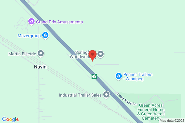 Direct Connect Electric Inc