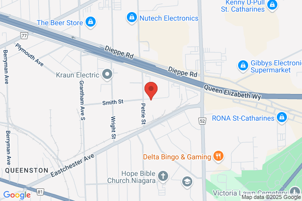 Mbb Power Services Inc
