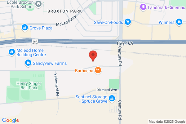 NAPA AUTOPRO - So-Lo Auto Repair