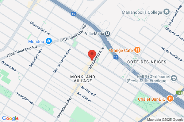 Bmo Bank of Montreal, Branch, Customer Feedback
