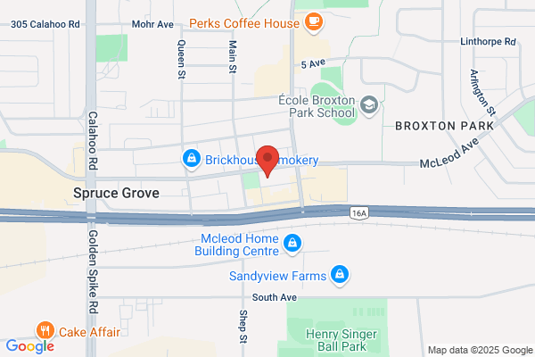 Garden Dental & Orthodontics