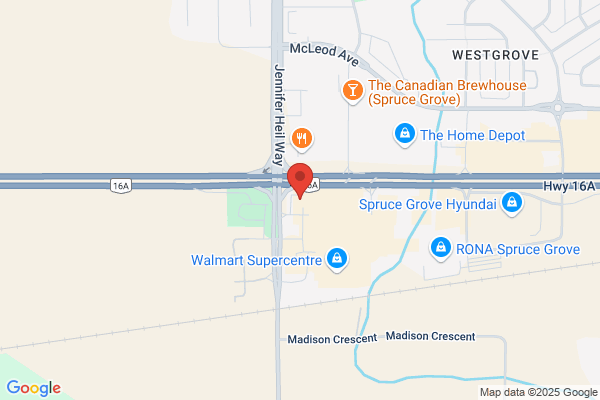 docbraces Spruce Grove