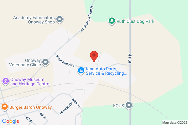 Standstone Enviro-Waste Services Ltd