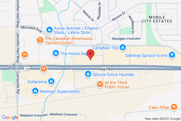 Lubex Service Centres