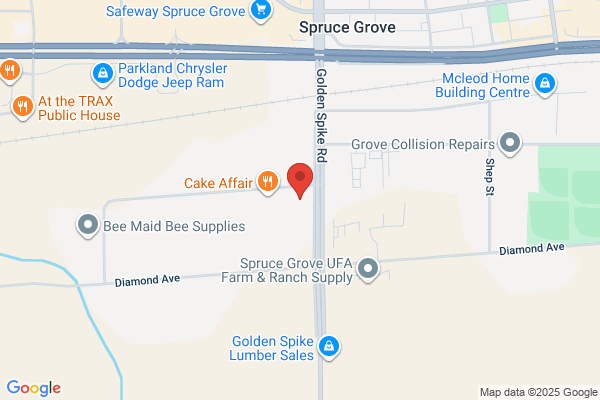 Garage Door Depot