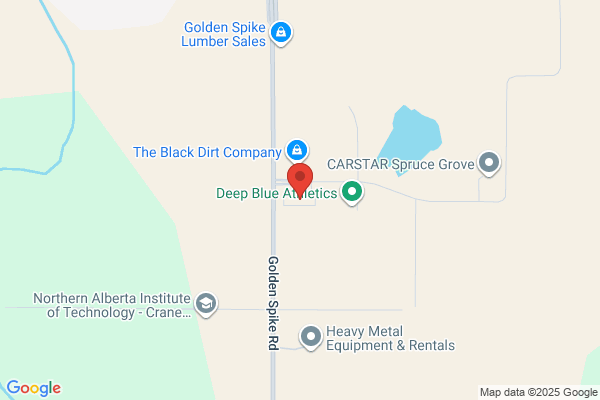 24 Hour Furnace Repair in Spruce Grove