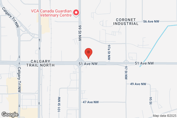 Alberta Locksmith Inc, Spruce Grove