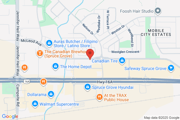 Century 21 Decker Realty Inc