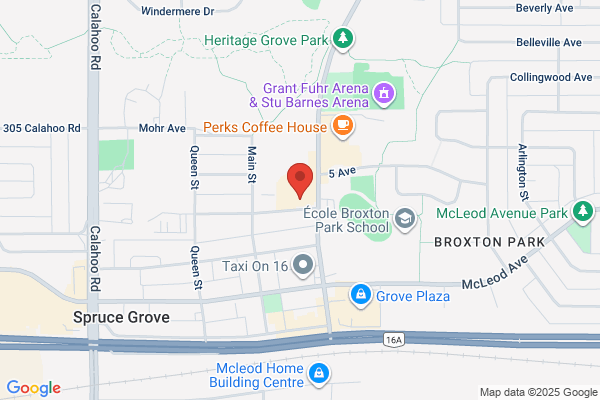 Grove Examiner the