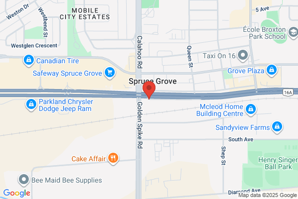 Randall C Heil Professional Corp Operating As Heil And Groh
