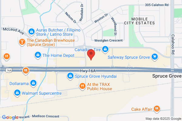 Re/Max, Spruce Grove, Re/Max Real Estate