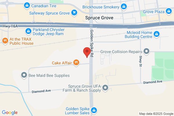 Spa Tech - Hot Tub and Pool Service