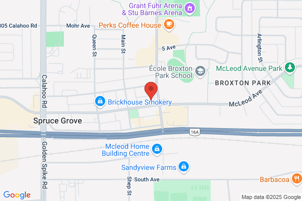 Taxi Service Spruce Grove- Acheson Taxi