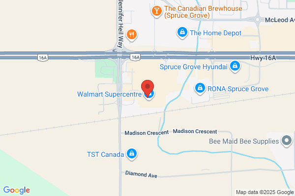 Wal-Mart, Store Information, Pharmacy