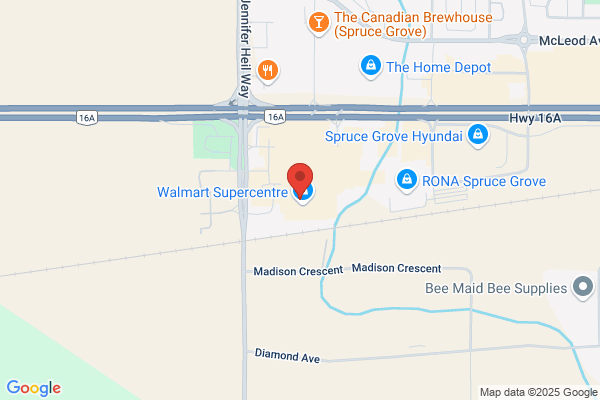 Wal-Mart, Store Information, Pharmacy, Tire & Lube Express