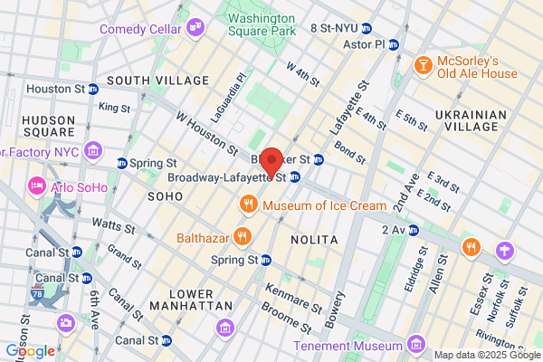 Little B Books Ltd