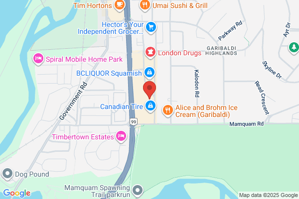Diamond Health Dental
