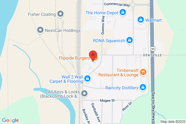 Newport Auto Inc