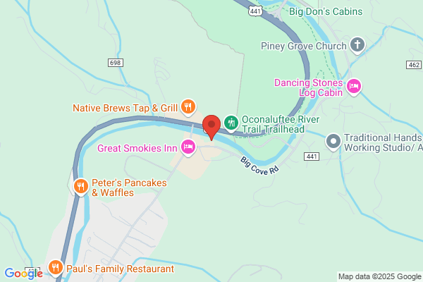 Rivers Edge Sport Fishing Outfitters