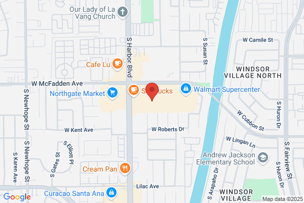 Basic Intimates Boutique