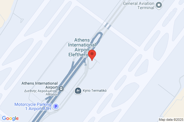 Athens Enterprise