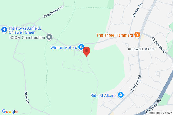 Riverview Motors